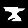 Curseforge