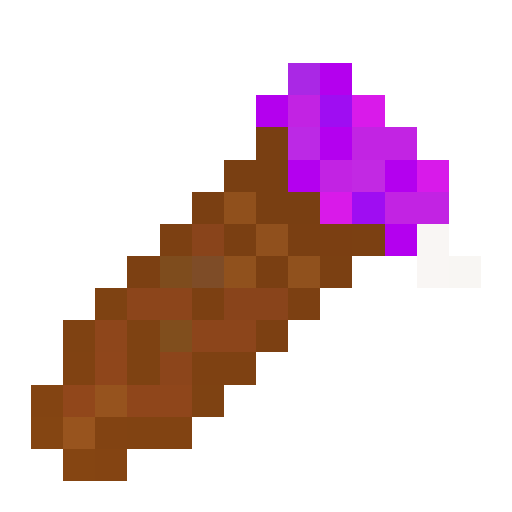 Sweet Potato