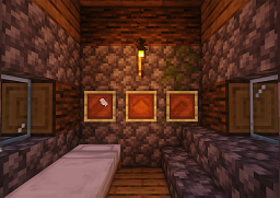 1.0.3
