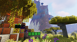 beta-1.1.0