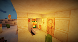 beta 1.1.0